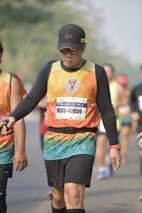 BIB: 42195, 47059
                            <button type="button" onclick="openModal(8287191)" class="btn btn-primary btn-sm float-right btn-popup" data-toggle="modal" data-target=".modal-high-quality">
                        <i class="fas fa-shopping-cart"></i> Add to Cart
                    </button>
                                            <button type="button" onclick="isThisMe(8287191, true)" class="btn btn-success btn-sm float-right btn-popup btn-isme hidden" data-toggle="tooltip" data-placement="bottom" title="นี่คือรูปของคุณใช่ไหม คลิกที่นี่เพื่อเอาเข้าอัลบั้ม">
                        <i class="fas fa-plus"></i> Add to album
                    </button>
                    <button type="button" onclick="isThisMe(8287191, false)" class="btn btn-warning btn-sm float-right btn-popup btn-isnotme hidden">
                        <i class="fas fa-ban"></i> Remove from album
                    </button>